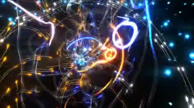 İlmekledi sorunsuz görüntüleri 