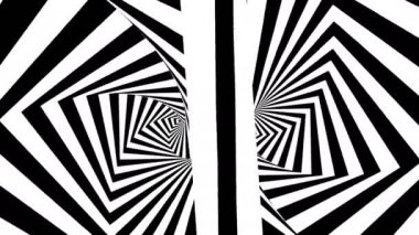 İlmekledi sorunsuz görüntüleri