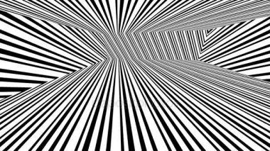 İlmekledi sorunsuz görüntüleri