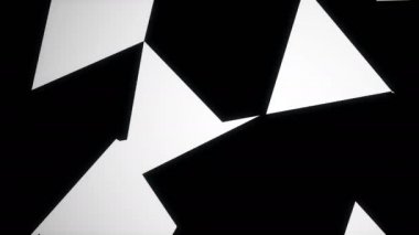 İlmekledi sorunsuz görüntüleri