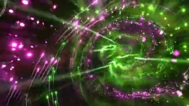 İlmekledi sorunsuz görüntüleri