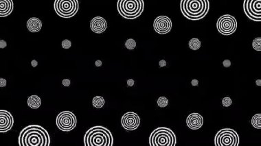 İlmekledi sorunsuz görüntüleri