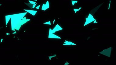 İlmekledi sorunsuz görüntüleri