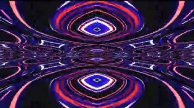 İlmekledi sorunsuz görüntüleri