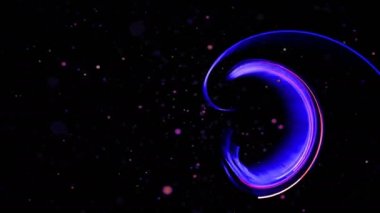 İlmekledi sorunsuz görüntüleri