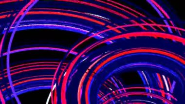 İlmekledi sorunsuz görüntüleri