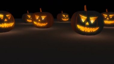 İlmekledi sorunsuz görüntüleri