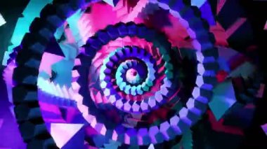 İlmekledi sorunsuz görüntüleri