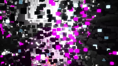 İlmekledi sorunsuz görüntüleri