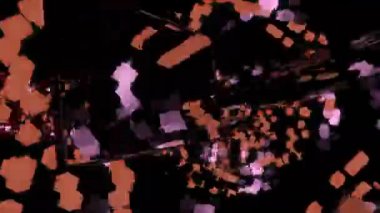 İlmekledi sorunsuz görüntüleri