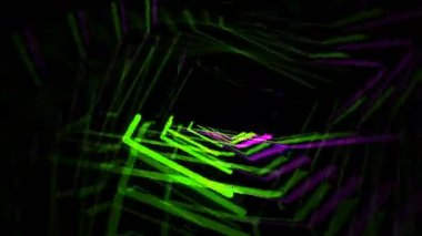 İlmekledi sorunsuz görüntüleri