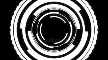 Senin olay, konser, başlık, sunum, sitesi, Dvd, tasarımcılar, editörler ve Vj s led ekranlar için ilmekledi sorunsuz görüntüleri.