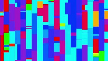 Senin olay, konser, başlık, sunum, sitesi, Dvd, tasarımcılar, editörler ve Vj s led ekranlar için ilmekledi sorunsuz görüntüleri.