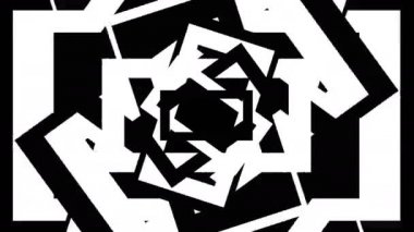 Senin olay, konser, başlık, sunum, sitesi, Dvd, tasarımcılar, editörler ve Vj s led ekranlar için ilmekledi sorunsuz görüntüleri.