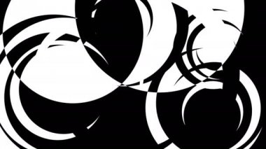 Senin olay, konser, başlık, sunum, sitesi, Dvd, tasarımcılar, editörler ve Vj s led ekranlar için ilmekledi sorunsuz görüntüleri.