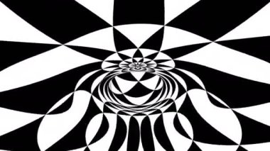 Senin olay, konser, başlık, sunum, sitesi, Dvd, tasarımcılar, editörler ve Vj s led ekranlar için ilmekledi sorunsuz görüntüleri.