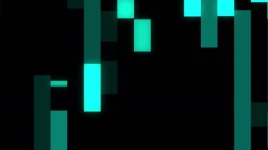 Senin olay, konser, başlık, sunum, sitesi, Dvd, tasarımcılar, editörler ve Vj s led ekranlar için ilmekledi sorunsuz görüntüleri.