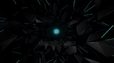 Olay, konser, başlık, sunum, görüntüleri ilmekledi sitesi, Dvd, müzik klipleri, video art, tatil gösterisini, parti, vb led ekranlar için hareket tasarımcıları, editörler ve Vj için de yararlı.