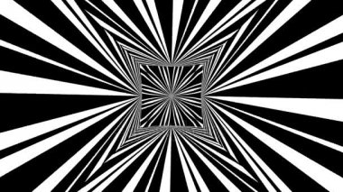 Senin olay, konser, başlık, sunum, sitesi, Dvd, tasarımcılar, editörler ve Vj s led ekranlar için ilmekledi sorunsuz görüntüleri.