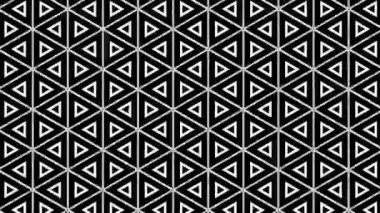 Senin olay, konser, başlık, sunum, sitesi, Dvd, tasarımcılar, editörler ve Vj s led ekranlar için ilmekledi sorunsuz görüntüleri.