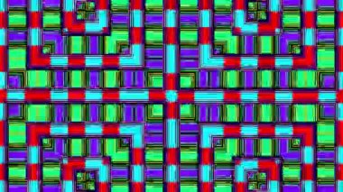 Senin olay, konser, başlık, sunum, sitesi, Dvd, tasarımcılar, editörler ve Vj s led ekranlar için ilmekledi görüntüleri.