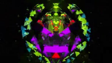 Senin olay, konser, başlık, sunum, sitesi, Dvd, tasarımcılar, editörler ve Vj s led ekranlar için ilmekledi görüntüleri.