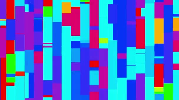 Images en boucle pour votre événement, concert, titre, présentation, site, DVD, concepteurs, éditeurs et VJ pour écrans LED .