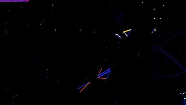 Images en boucle pour votre événement, concert, titre, présentation, site, DVD, clips vidéo, art vidéo, spectacle de vacances, fête, etc Aussi utile pour les motion designers, éditeurs et VJ pour les écrans LED .