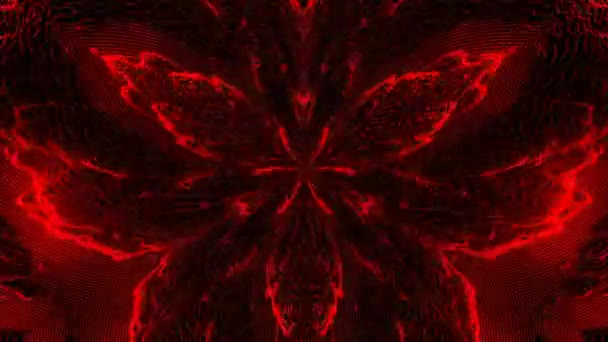 Images en boucle pour votre événement, concert, titre, présentation, site, DVD, concepteurs, éditeurs et VJ pour écrans LED .