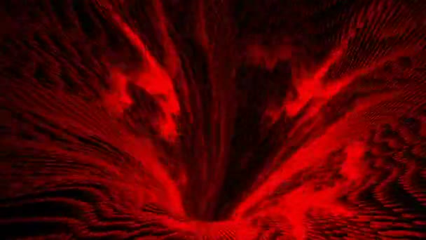 Images en boucle pour votre événement, concert, titre, présentation, site, DVD, concepteurs, éditeurs et VJ pour écrans LED .