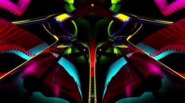 Olay, konser, sahne tasarımı, başlık, sunum, sitesi, Dvd, tasarımcıları, editörler ve Vj s led ekranlar ve projeksiyon eşleme gösteri için ilmekledi sorunsuz görüntüleri