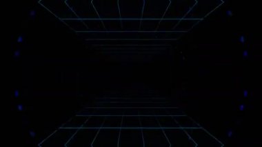 Olay, konser, sahne tasarımı, başlık, sunum, sitesi, Dvd, tasarımcıları, editörler ve Vj s led ekranlar ve projeksiyon eşleme gösteri için ilmekledi sorunsuz görüntüleri