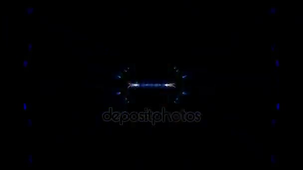 Images en boucle pour votre événement, concert, scénographie, titre, présentation, site, DVD, designers, éditeurs et VJ pour écrans led et projection mapping show 