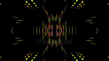 Olay, konser, sahne tasarımı, başlık, sunum, sitesi, Dvd, tasarımcıları, editörler ve Vj s led ekranlar ve projeksiyon eşleme gösteri için ilmekledi sorunsuz görüntüleri