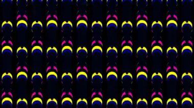 Olay, konser, sahne tasarımı, başlık, sunum, sitesi, Dvd, tasarımcıları, editörler ve Vj s led ekranlar ve projeksiyon eşleme gösteri için ilmekledi sorunsuz görüntüleri