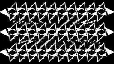 Olay, konser, sahne tasarımı, başlık, sunum, sitesi, Dvd, tasarımcıları, editörler ve Vj s led ekranlar ve projeksiyon eşleme gösteri için ilmekledi sorunsuz görüntüleri