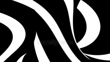 Olay, konser, sahne tasarımı, başlık, sunum, sitesi, Dvd, tasarımcıları, editörler ve Vj s led ekranlar ve projeksiyon eşleme gösteri için ilmekledi sorunsuz görüntüleri