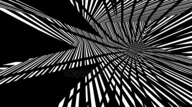 Olay, konser, sahne tasarımı, başlık, sunum, sitesi, Dvd, tasarımcıları, editörler ve Vj s led ekranlar ve projeksiyon eşleme gösteri için ilmekledi sorunsuz görüntüleri