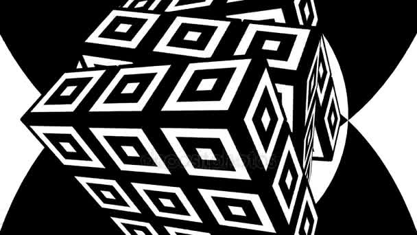 Images en boucle pour votre événement, concert, scénographie, titre, présentation, site, DVD, designers, éditeurs et VJ pour écrans led et projection mapping show 
