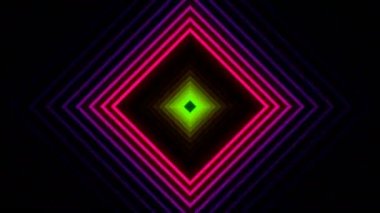 Olay, konser, sahne tasarımı, başlık, sunum, sitesi, Dvd, tasarımcıları, editörler ve Vj s led ekranlar ve projeksiyon eşleme gösteri için ilmekledi sorunsuz görüntüleri