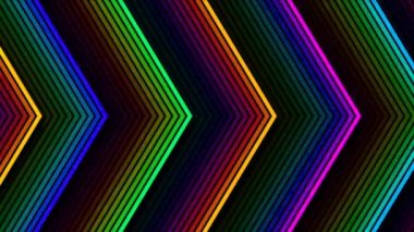 Olay, konser, sahne tasarımı, başlık, sunum, sitesi, Dvd, tasarımcıları, editörler ve Vj s led ekranlar ve projeksiyon eşleme gösteri için ilmekledi sorunsuz görüntüleri