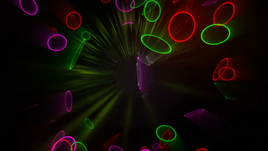 Olay, konser, sahne tasarımı, başlık, sunum, sitesi, Dvd, tasarımcıları, editörler ve Vj s led ekranlar ve projeksiyon eşleme gösteri için ilmekledi sorunsuz görüntüleri