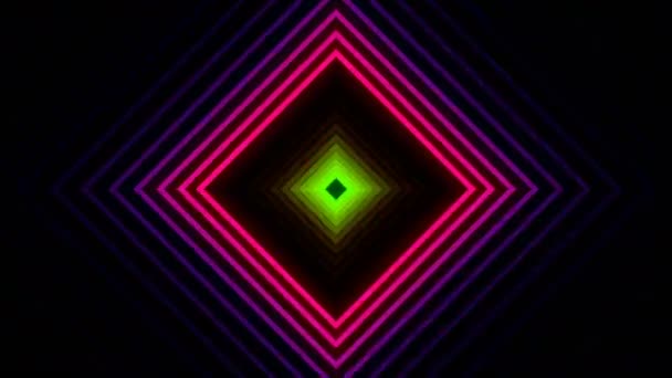 Images en boucle pour votre événement, concert, scénographie, titre, présentation, site, DVD, designers, éditeurs et VJ pour écrans led et projection mapping show 