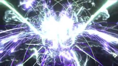 Olay, konser, sahne tasarımı, başlık, sunum, sitesi, Dvd, tasarımcıları, editörler ve Vj s led ekranlar ve projeksiyon eşleme gösteri için ilmekledi sorunsuz görüntüleri.