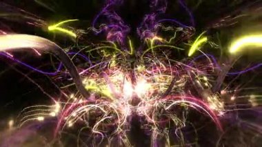 Olay, konser, sahne tasarımı, başlık, sunum, sitesi, Dvd, tasarımcıları, editörler ve Vj s led ekranlar ve projeksiyon eşleme gösteri için ilmekledi sorunsuz görüntüleri.