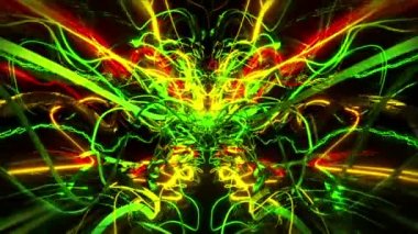 Olay, konser, sahne tasarımı, başlık, sunum, sitesi, Dvd, tasarımcıları, editörler ve Vj s led ekranlar ve projeksiyon eşleme gösteri için ilmekledi sorunsuz görüntüleri.