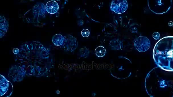 Images en boucle pour votre événement, concert, scénographie, titre, présentation, site, DVD, designers, éditeurs et VJ pour écrans led et projection mapping show .