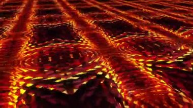 Olay, konser, sahne tasarımı, başlık, sunum, sitesi, Dvd, tasarımcıları, editörler ve Vj s led ekranlar ve projeksiyon eşleme gösteri için ilmekledi sorunsuz görüntüleri.