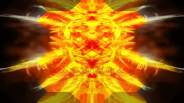 Images en boucle pour votre événement, concert, scénographie, titre, présentation, site, DVD, designers, éditeurs et VJ pour écrans led et projection mapping show .