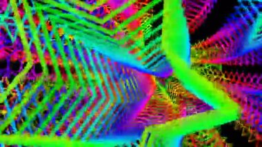 Olay, konser, sahne tasarımı, başlık, sunum, sitesi, Dvd, tasarımcıları, editörler ve Vj s led ekranlar ve projeksiyon eşleme gösteri için ilmekledi sorunsuz görüntüleri